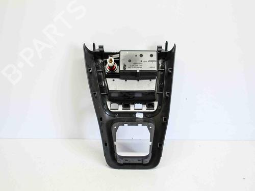 Other VW GOLF PLUS V (5M1, 521) 1.9 TDI | BP6492979O1