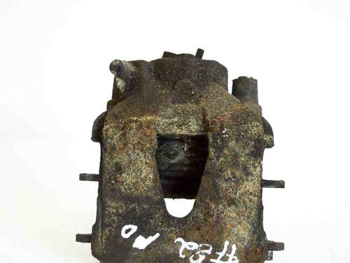 Used Right front brake caliper VW GOLF IV (1J1) 1.9 TDI (101 hp) 14686339