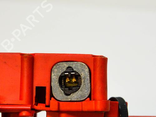 Electronic sensor BMW 5 Gran Turismo (F07) 530 d | BP16273704M84 