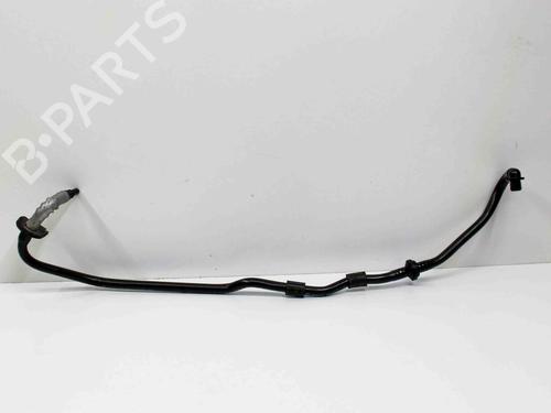 Rohr für VW TOUAREG (7P5, 7P6) 3.6 V6 FSI (280 hp) 19331525