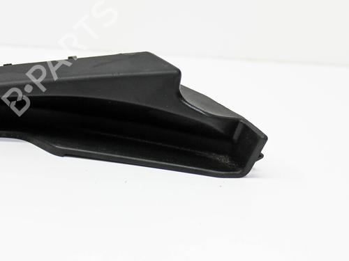 Wheel arch trim NISSAN LEAF (ZE0) Electric | BP21492792C116 