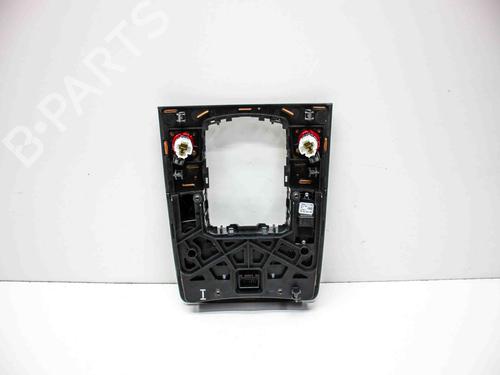 Switch AUDI Q7 (4LB) 3.0 TFSI quattro | BP29593003I30 