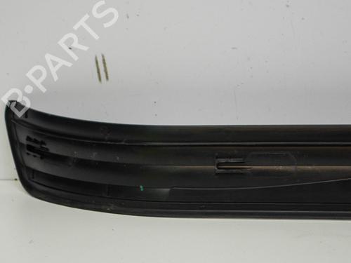 Step BMW 5 Touring (E61) 520 d | BP14673344C149 