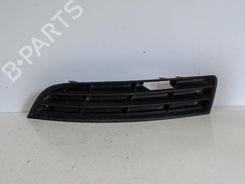 Grill VW PASSAT B6 Variant (3C5) 1.6 (102 hp) 14692322