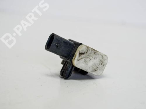 Used Electronic sensor MERCEDES-BENZ CLA Coupe (C117) CLA 220 CDI / d (117.303) (170 hp) 6499545