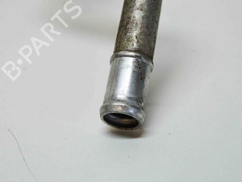 Pipe TESLA MODEL S (5YJS) 85 | BP14679318M125