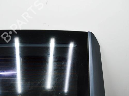 Tailgate TESLA MODEL S (5YJS) 85 | BP34347031C6  - Image 8