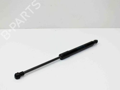 BP28821687C139 main image