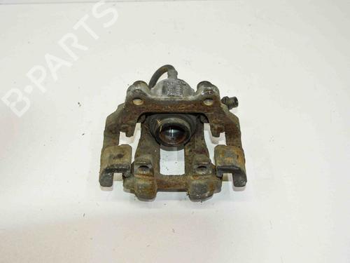 Right rear brake caliper BMW 4 Coupe (F32, F82) 428 i xDrive | BP15913305M106 