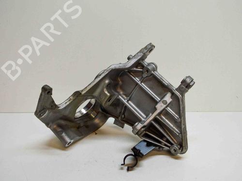 Støtte BMW X5 (F15, F85) xDrive 40e (279 hp) 28820529