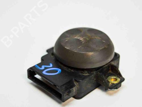 Used Switch AUDI A4 B8 (8K2) 1.8 TFSI quattro (170 hp) 7915324