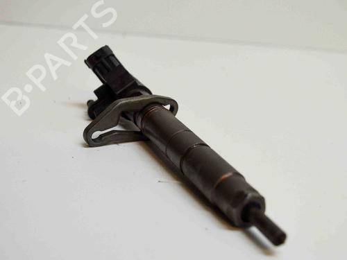 Spreder / Dyse JAGUAR XF I (X250) 3.0 D | BP14675349M100