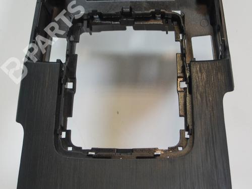 Automatic gearbox selector AUDI A3 Limousine (8VS, 8VM) 2.0 TDI | BP6484046M91 
