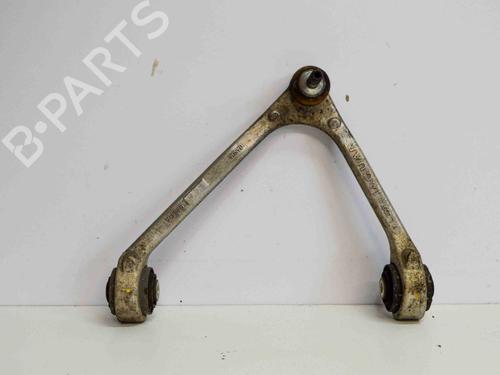 Used Left front suspension arm JAGUAR XF I (X250) 3.0 D (241 hp) 7673601