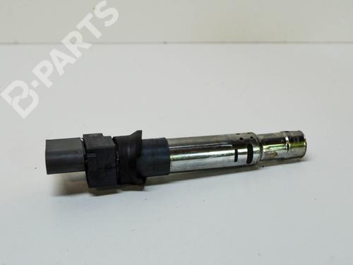 Ignition coil VW TOUAREG (7P5, 7P6) 3.6 V6 FSI | BP10621065M94 