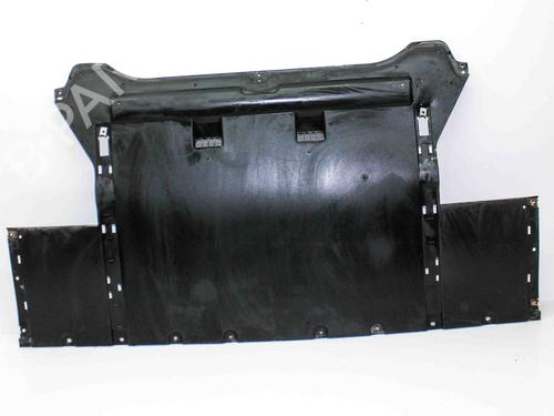 Used Upper protection TESLA MODEL S (5YJS) 85 (367 hp) 23252024