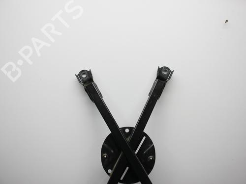 Support LAND ROVER RANGE ROVER SPORT III (L461) P440e PHEV AWD | BP31047985C155 