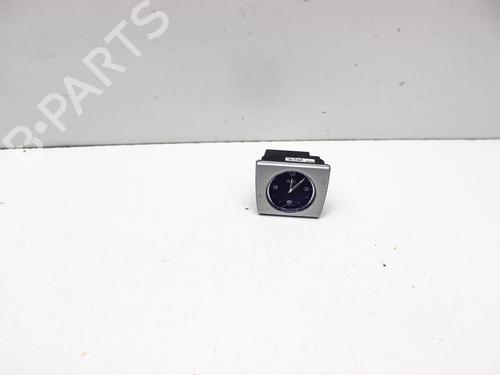 Multifunctionele display AUDI A8 D4 (4H2, 4H8, 4HC, 4HL) 4.2 FSI quattro (371 hp) 29593143