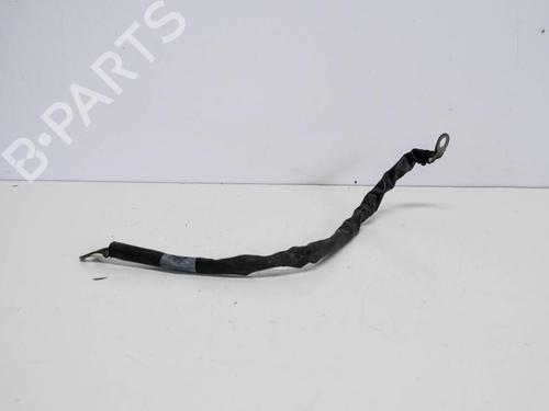 Used Wiring harness MERCEDES-BENZ CLA Coupe (C117) CLA 220 CDI / d (117.303) (170 hp) 14690227