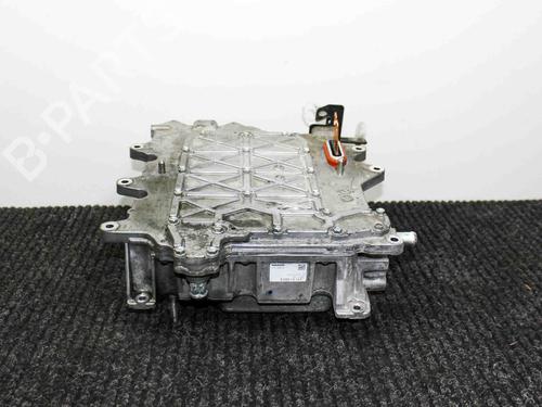 Inverter/Converter NISSAN LEAF (ZE0) Electric | BP21591641M119