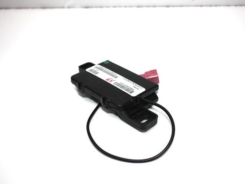 Electronic module ALFA ROMEO GIULIA (952_) 2.0 (952ACA25) | BP38171460M83 - Image 3