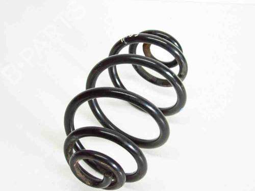 Støddæmperfjeder VW PASSAT B5.5 Variant (3B6) 1.9 TDI (130 hp) 14686385