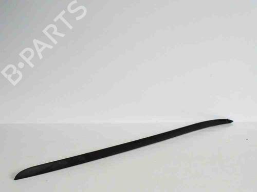 BP14687403O1 main image