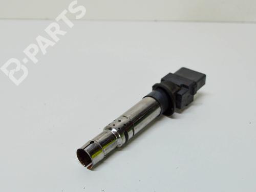 Bobine VW TOUAREG (7P5, 7P6) 3.6 V6 FSI (249 hp) 10621067
