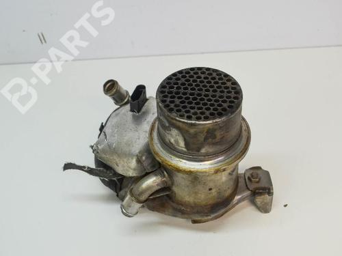 Egr VW GOLF VII (5G1, BQ1, BE1, BE2) 1.6 TDI | BP8347514M69 
