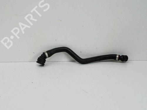 Used Pipe BMW 3 (F30, F80) 328 i (245 hp) 14680711