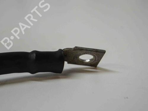 Cable BMW 5 Touring (F11) 520 d | BP14672932E12