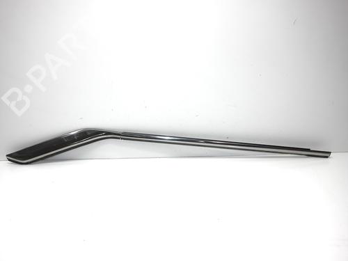 Used Door moulding trim Door moulding trim NISSAN ALTIMA (L33) 2.5 (182 hp) 36186913 36186913