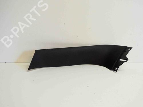 andre-bmw-x5-f15-f85-2013-2014-2015-2016-2017-2018-28820453 main image