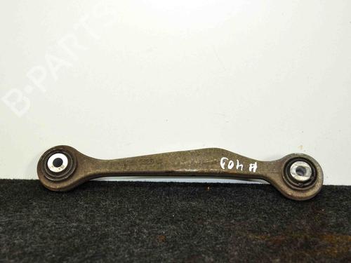 Used Left rear suspension arm AUDI Q5 (8RB) 3.2 FSI quattro (270 hp) 16273649