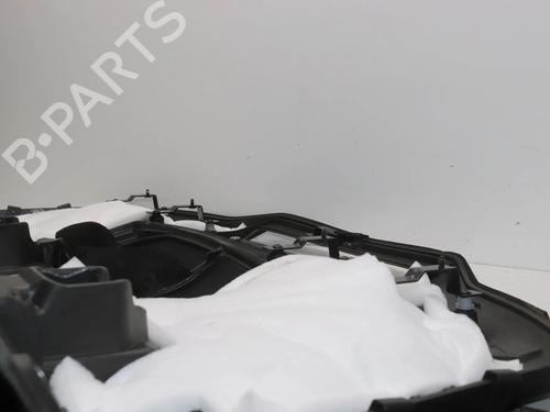 Rear parcel shelf MASERATI GHIBLI III (M157) 3.0 S Q4 | BP35773132C85 - Image 16