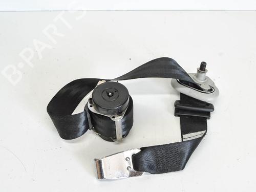 Annen VW SHARAN (7M8, 7M9, 7M6) 1.9 TDI (115 hp) 14684770