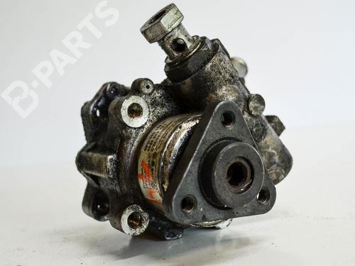Styring servopumpe AUDI A4 B7 Avant (8ED) 2.0 TDI | BP7915718M99 