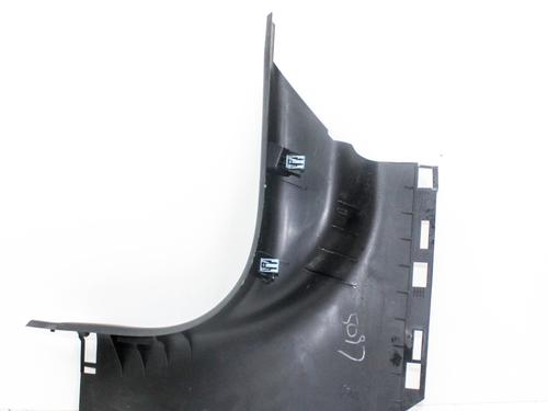 Step FORD USA MUSTANG Coupe 3.7 V6 | BP28821551C149 
