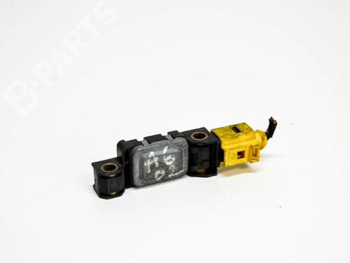 Electronic sensor AUDI A6 C6 Avant (4F5) 2.0 TDI | BP7913128M84 
