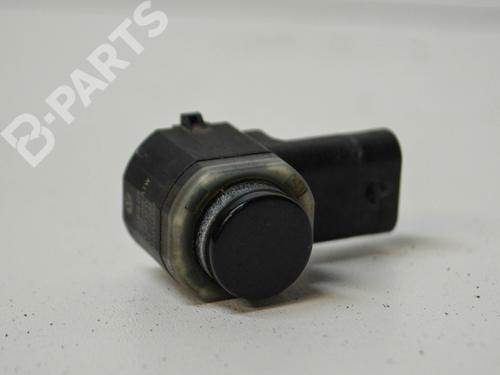 Used Electronic sensor VW GOLF PLUS V (5M1, 521) 1.6 TDI (105 hp) 8850006
