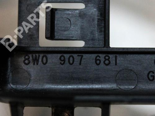 Support AUDI A5 Sportback (F5A, F5F) 2.0 TFSI quattro | BP10529716C155 