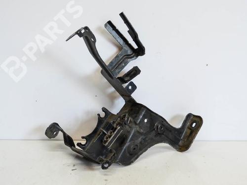Other AUDI A4 B7 Avant (8ED) 2.5 TDI | BP6495852O1 