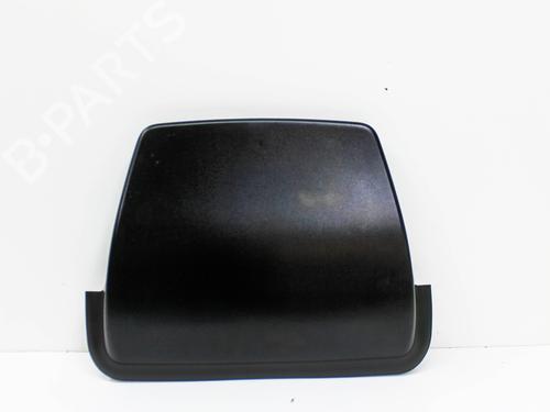 Third brake light BMW 3 (F30, F80) 320 d | BP18200995L11 