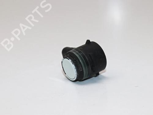 Electronic module AUDI A5 (F53, F5P) 2.0 TFSI quattro | BP36761875M83 - Image 2