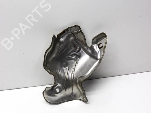 Other VOLVO S60 II (134) T5 | BP32143143O1 - Image 2