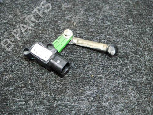 Used Electronic sensor PORSCHE CAYENNE (92A) 3.6 (300 hp) 14680036