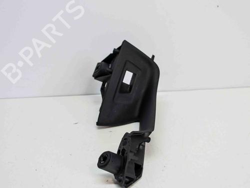 BP6499784O1 main image