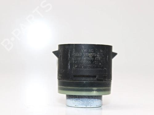 Electronic module AUDI A5 (F53, F5P) 2.0 TFSI quattro | BP36761874M83  - Image 7