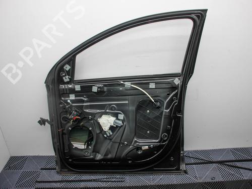 Right front door AUDI Q7 (4LB) 3.0 TFSI quattro | BP29919292C3