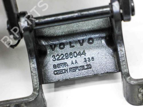 Hinge/Door check strap VOLVO V60 II Cross Country (227) T5 AWD | BP28822884C146 